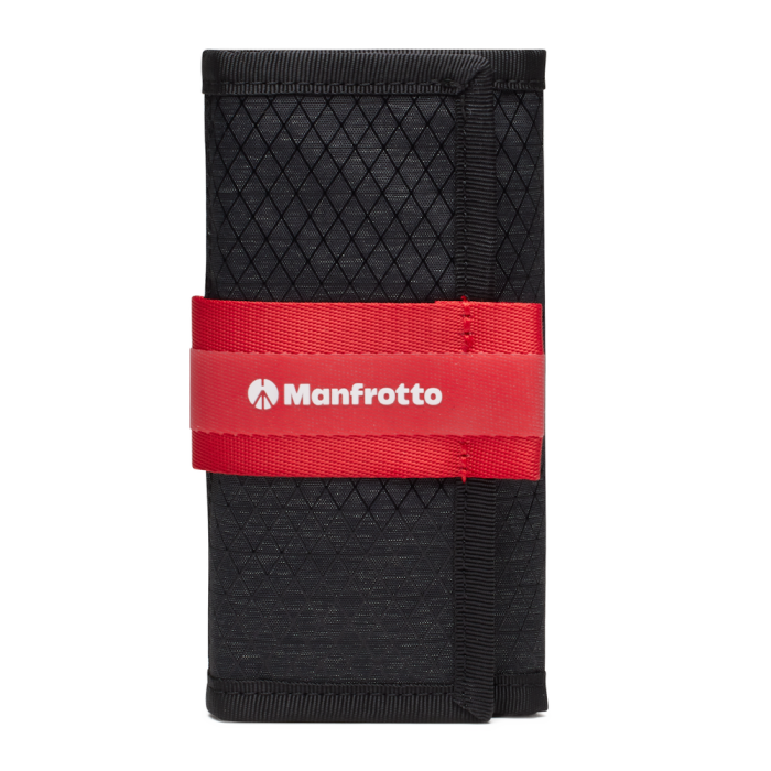 Чехол для карт памяти Manfrotto MB PL-CH Pro Light Card Holder