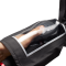 Чехол дождевой Manfrotto MB PL-CS-ML Pro Light Cineshield M/L