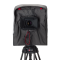 Чехол дождевой Manfrotto MB PL-CS-ML Pro Light Cineshield M/L
