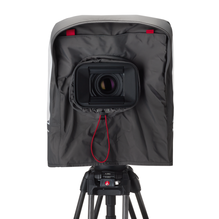 Чехол дождевой Manfrotto MB PL-CS-ML Pro Light Cineshield M/L