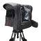 Чехол дождевой Manfrotto MB PL-CS-ML Pro Light Cineshield M/L