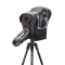 Чехол дождевой Manfrotto MB PL-CS-SM Pro Light Cineshield S/M