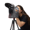 Чехол дождевой Manfrotto MB PL-CS-SM Pro Light Cineshield S/M