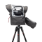 Чехол дождевой Manfrotto MB PL-CS-SM Pro Light Cineshield S/M