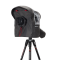 Чехол дождевой Manfrotto MB PL-CS-SM Pro Light Cineshield S/M