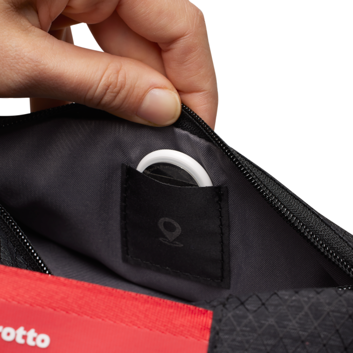 Чехол Manfrotto MB PL-TO-M Pro Light Tech Organizer M