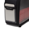 Чехол Manfrotto MB PL-TO-M Pro Light Tech Organizer M