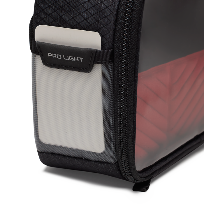 Чехол Manfrotto MB PL-TO-M Pro Light Tech Organizer M