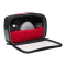 Чехол Manfrotto MB PL-TO-M Pro Light Tech Organizer M