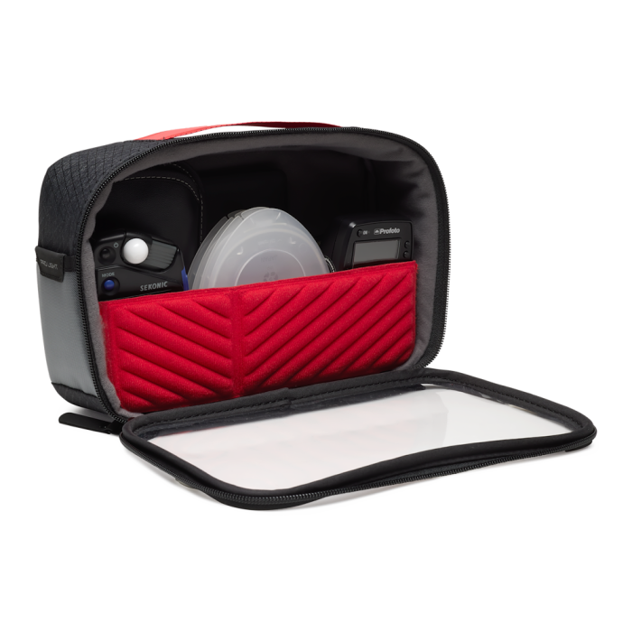 Чехол Manfrotto MB PL-TO-M Pro Light Tech Organizer M