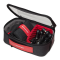 Чехол Manfrotto MB PL-TO-M Pro Light Tech Organizer M