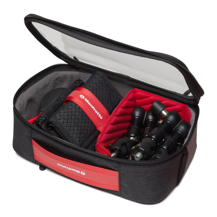 Чехол Manfrotto MB PL-TO-M Pro Light Tech Organizer M