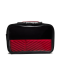 Чехол Manfrotto MB PL-TO-M Pro Light Tech Organizer M