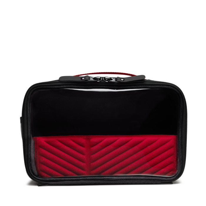 Чехол Manfrotto MB PL-TO-M Pro Light Tech Organizer M