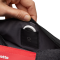 Чехол Manfrotto MB PL-TO-S Pro Light Tech Organizer S