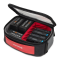 Чехол Manfrotto MB PL-TO-S Pro Light Tech Organizer S