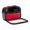 Чехол Manfrotto MB PL-TO-S Pro Light Tech Organizer S