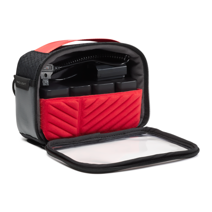 Чехол Manfrotto MB PL-TO-S Pro Light Tech Organizer S
