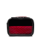 Чехол Manfrotto MB PL-TO-S Pro Light Tech Organizer S