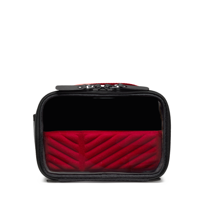 Чехол Manfrotto MB PL-TO-S Pro Light Tech Organizer S