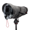 Чехол дождевой Manfrotto MB PL-TS Pro Light Teleshield