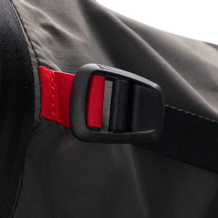 Чехол дождевой Manfrotto MB PL-TS Pro Light Teleshield