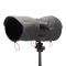 Чехол дождевой Manfrotto MB PL-TS Pro Light Teleshield