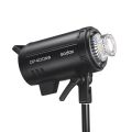 Вспышка Godox DP400IIIV Вспышка Godox DP400IIIV