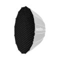 Соты Godox QR-P120T-G для QR-P120T Соты Godox QR-P120T-G для QR-P120T