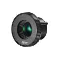 Объектив Godox AK-R27 65 мм для насадки AK-R21 Объектив Godox AK-R27 65 мм для насадки AK-R21