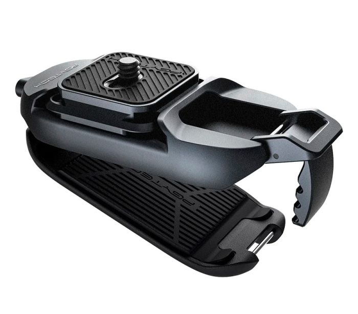 Крепление для камеры PGYTECH Beetle Camera Clip
