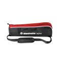 Чехол Manfrotto MBAGBFR2 для штатива Befree Чехол Manfrotto MBAGBFR2 для штатива Befree