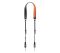 Наплечный ремень PGYTECH Camera Shoulder Strap Air, цвет Night Black