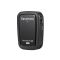 Передатчик радиосистемы Saramonic Blink500 ProX TXR с функцией записи, разъем 3,5 мм