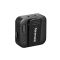 Радиосистема Saramonic Blink900 S4 (TX+TX+RXDi) приемник + 2 передатчика, разъем Lightning