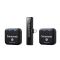 Радиосистема Saramonic Blink900 S6 (TX+TX+RXUC) приемник + 2 передатчика, разъем USB-C