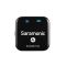 Радиосистема Saramonic Blink900 S6 (TX+TX+RXUC) приемник + 2 передатчика, разъем USB-C