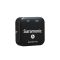 Радиосистема Saramonic Blink900 S6 (TX+TX+RXUC) приемник + 2 передатчика, разъем USB-C