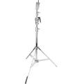 Стойка-журавль Kupo 546MH K-Stand Junior Boom Stand Стойка-журавль Kupo 546MH K-Stand Junior Boom Stand