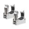 Зажим Kupo KCP-386 LED Tube Light Clamp Dual (38-42mm)