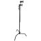 Стойка Kupo CS-30MKB Master C-Stand Grip Arm