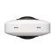 Камера VR 360 Ricoh Theta SC2 белая
