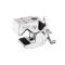 Зажим Avenger C1575 Super Clamp хромированный
