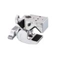 Зажим Avenger C1575 Super Clamp хромированный Зажим Avenger C1575 Super Clamp хромированный