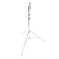 Стойка Kupo 542MH Master Cine Stand Стойка Kupo 542MH Master Cine Stand