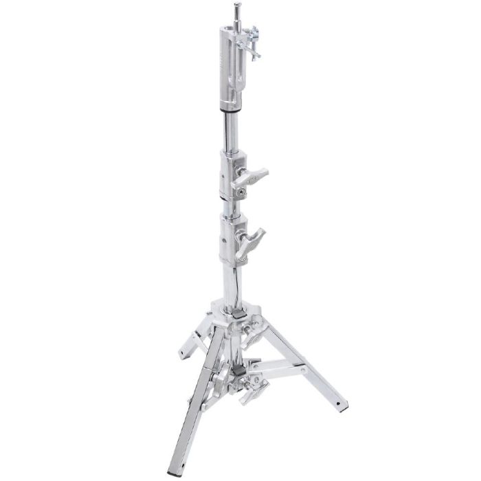 Стойка Kupo 186M Low Mighty Baby Stand с адаптером Junior