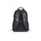 Рюкзак Lowepro Adventura BP 150 III черный