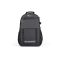Рюкзак Lowepro Adventura BP 150 III черный