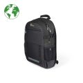 Рюкзак Lowepro Adventura BP 150 III черный Рюкзак Lowepro Adventura BP 150 III черный