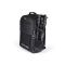 Рюкзак Lowepro Adventura BP 300 III черный